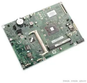 HP 22-B225XT 24-E035P 24-G216 DAN91DMB6D0 913260-001/005LGA 1151 Motherboard 2xDDR4 8GB Mini-ITX