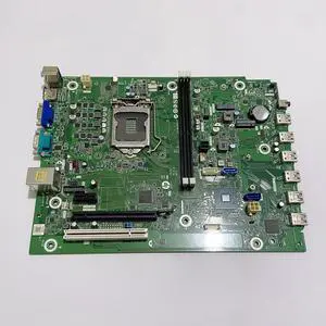 HP 288 G8 MT Zhan99 G4 M45511-001/601 M16092-002LGA 1151 Motherboard 2xDDR4 32GB M-ATX