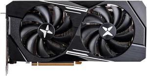 Dataland Delan RX 6700 XT 12G X Warrior GDDR6 192-bit 1*HDMI 2.1 / 3* DisplayPort 1.4 8K 8+6pin Video Cards