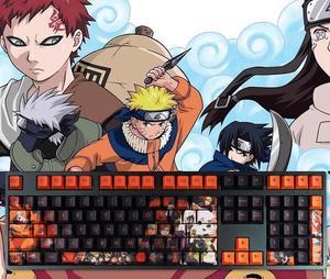 Buy Gaming Mouse Pads Anime Rent A Girlfriend RGB Large Mouse Pad Led  Computer Keyboard Mat NonSlip Rubber Base Extended Backlit Gaming  Mousepad40X90X04Cm Online at Lowest Price in Ubuy India B08Y6587V5