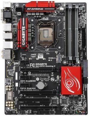 gigabyte lga 1150 | Newegg.com