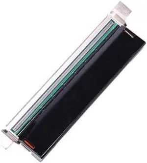 Compatible Printhead for ZT210/ZT230 300dpi