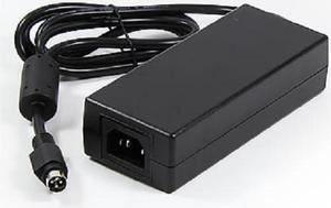 for Adapter 100W_2  DS918+ DS415+ DS916 12v 8.33A
