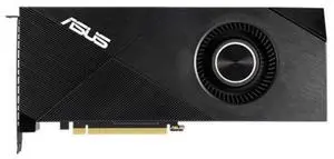 ASUS TURBO RTX2060S-8G-EVO Video Card GeForce RTX 2060 SUPER