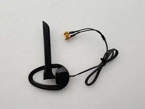 GIGABYTE  wifi Network card antenna for GIGABYTE magnetic extension antenna 2T2R