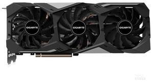 GIGABYTE GeForce RTX 2070 SUPER GAMING OC 8G 8GB GDDR6 PCI Express 3.0 16X 256bit Video Card