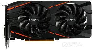 ASUS ROG GeForce GTX 1070 Video Card with RGB Lighting STRIX ASUS ROG GeForce GTX 1070 Video Card with RGB Lighting STRIX