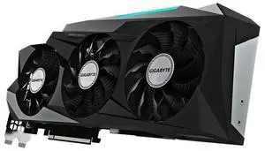 GIGABYTE GeForce RTX 3080 GAMING OC 10G 10GB GDDR6X PCI Express 4.0 16X 320bit Video Card