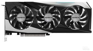 GIGABYTE Radeon RX 6600 XT GAMING OC 8GB GDDR6 PCI Express 4.0 16X 128bit Video Card
