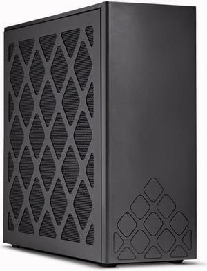 Intel NUC 13 Extreme Kit NUC13RNGi9 13th Generation, Z690 Chipset, Core i9-13900K, Custom Gaming Mini PC - Barebone Systems(No SSD, no Memory)
