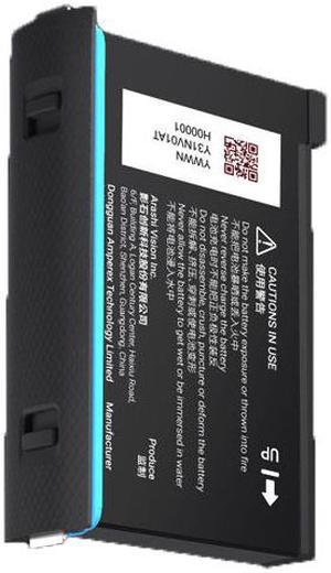 Insta360 Battery for ONE X2 Camera #249152