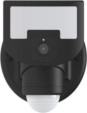 Versonel Nightwatcher Robotic Motion Tracking WiFi Security Light Camera VSL95