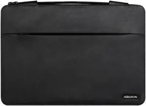 NILLKIN Multifunctional Laptop Storage Bag Handbag with Holder, Classic Version For 16.1 inch and - OEM