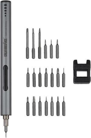 22 in 1 Cordless Electric Power Screwdriver