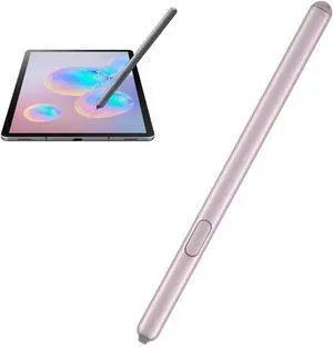 High Sensitivity Stylus Pen For Samsung Galaxy Tab S6 / T860 /T865 High Sensitivity Stylus Pen For Samsung Galaxy Tab S6 / T860 /T865
