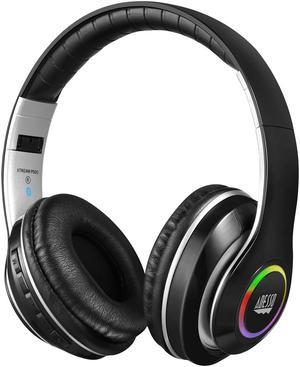 Bluetooth Stereo Headphone with build in microphone