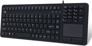 AKB-270UB