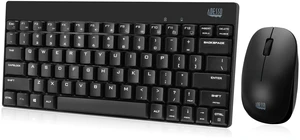 WKB-1100CB WKB-1100CB