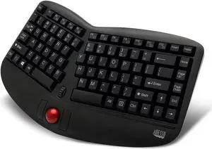 WKB-3150UB