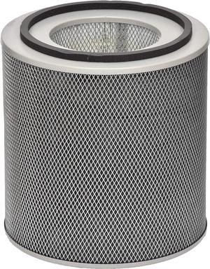 Austin Air Standard Filter (Healthmate Filter) FR400A Black