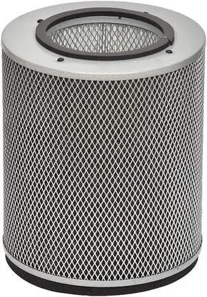 Austin Air FR250B HealthMate Plus Junior Replacement Filter White