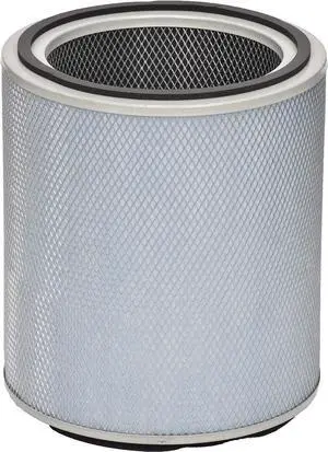 Austin Air Allergy Machine Junior FR205B Replacement Filter, White