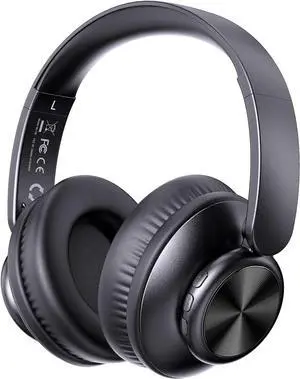 fojep Wireless Earbuds Bluetooth Headphones 100hrs Play Back Sport Earphones Built in Noise Cancellation Mic with Charging Case Digital Display, Sweatproof Stereo Sound Headphones with Over Earhooks fojep Wireless Earbuds Bluetooth Headphones 100hrs Play Back Sport Earphones Built in Noise Cancellation Mic with Charging Case Digital Display, Sweatproof Stereo Sound Headphones with Over Earhooks