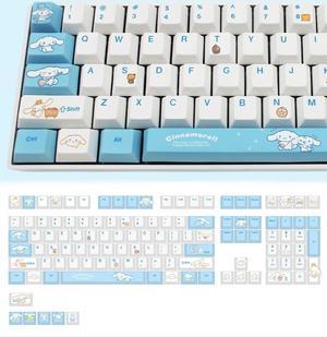 Anime Keyboard GIF - Anime Keyboard Anime Keyboard - Discover & Share GIFs