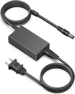 HKY Replacement JBL Xtreme 2 Charger 19V AC DC Adapter Compatible with JBL Xtreme,Xtreme 2,Extreme,Extreme 2,JBL Boombox Portable Wireless Bluetooth Speaker Power Supply JBL Speaker Charger Cord