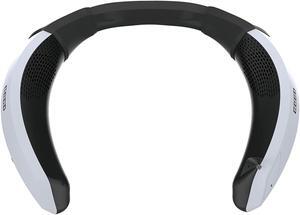 HORI 3D Surround Gaming Neckset - Wired Wearable Speaker for PS5, PS4, PC - Playstation 5