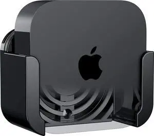 TV Mount  Compatible with all  TVs