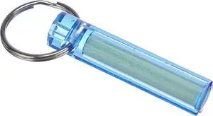 Solar Gear Marker Atomic Blue Solar Gear Marker Atomic Blue