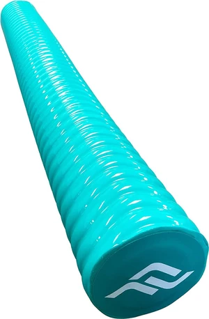 IMMERSA Jumbo Swimming Pool Noodles, Premium Soft Water-Based Vinyl Coating and UV Resistant Foam Noodles for Swimming and Floating, Lake Floats, Pool Floats for Adults and Kids. IMMERSA Jumbo Swimming Pool Noodles, Premium Soft Water-Based Vinyl Coating and UV Resistant Foam Noodles for Swimming and Floating, Lake Floats, Pool Floats for Adults and Kids.