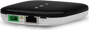 Ubiquiti Networks UFiber Low-Cost GPON Optical Network Unit (UF-Loco)