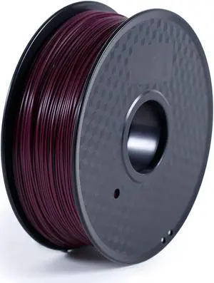 Paramount 3D PETG (Decepticon Purple) 1.75mm 1kg Filament [PRL40077449G]