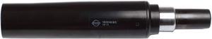 New Pneumatic Cylinder for Herman Miller Aeron Chair #1B08VM