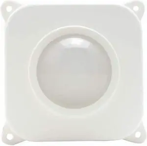 ThunderStick LED Arcade trackball (TS-UTB01)