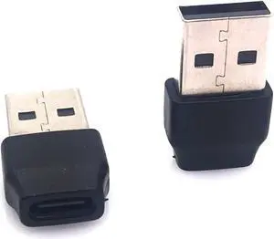 Adapter Usb 3.0 Male To Female Type C Otg Usb3.0 A Adapter Usb C Converter For Macbook For Nexus For Nokia N1