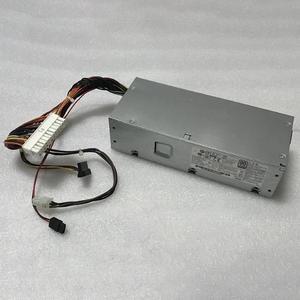 For 400 G3 Power Supply PS-4181-7 DPS-180AB-20 APCE019 180W 793073-001