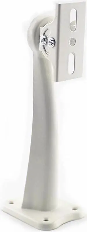 Wall Mount Bracket Security Camera Bracket Duckbill Mount Stand Holder CCTV Bracket IP cctv Camera Accessories Indoor Outdoor