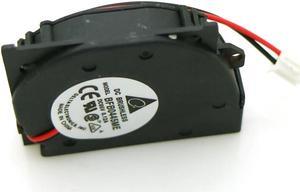 BFB0445ME 5V 0.12A Computer Cooler Cooling Fan