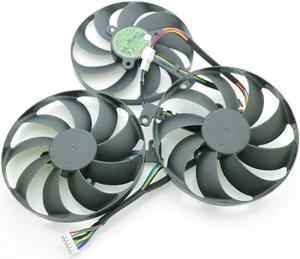 asus rog strix rtx 2070 | Newegg.ca