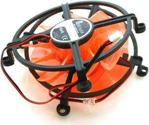 Cooler Fan 12V 86mm 2Pin VGA Fan For GTX750TI Plus TSI PA Graphics Card Cooling Fan