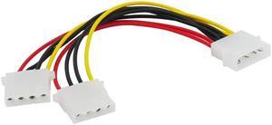 SATA Data line USB to PS2 4PIN 8pin TO SATA Power Reset ON OFF Sata Data line 4pin Extended line(IDE TO 4pin x2)