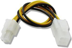 SATA Data line USB to PS2 4PIN 8pin TO SATA Power Reset ON OFF Sata Data line 4pin Extended line(4pin Extended line)