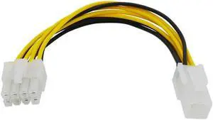 SATA Data line USB to PS2 4PIN 8pin TO SATA Power Reset ON OFF Sata Data line 4pin Extended line(4pin to 8pin)