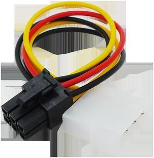 SATA Data line USB to PS2 4PIN 8pin TO SATA Power Reset ON OFF Sata Data line 4pin Extended line(4D to 6pin)