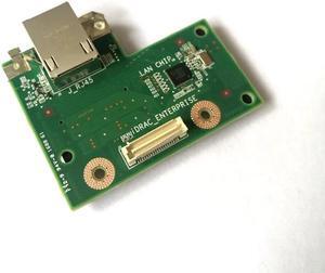 Tarjeta de acceso remoto para servidor PowerEdge R220 R8J4P 0R8J4P iDRAC7