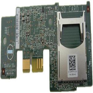 Módulo lector de tarjetas SD PMR79 para PowerEdge R330 R430 R530 R630 R730
