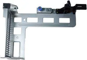 PNV0C Poweredge R740XD elevador de expansión 3 soporte en blanco 0PNV0C